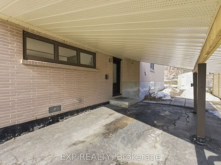 198 Shelbourne St — Photo 2