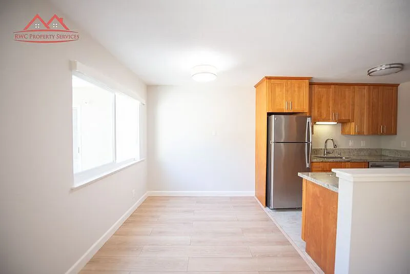 2 bed, 1.0 bath, 650 sqft, $2,650 — Photo 4
