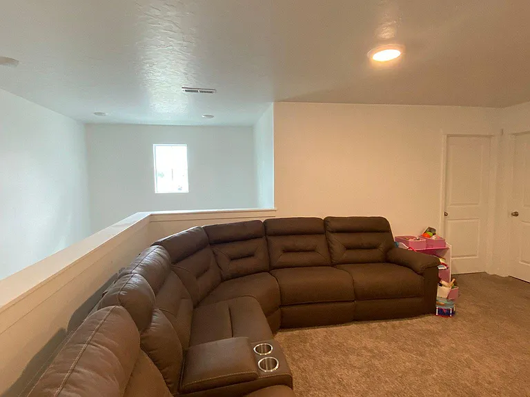 3826 W 620 N — Photo 18