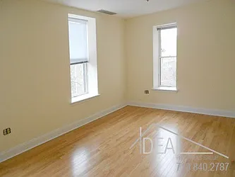 Rented by Ideal Properties Group