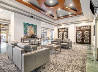 795 Hammond Dr APT 206, Sandy Springs, GA