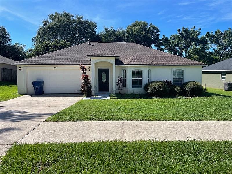 1st image of 673 Park Valley Cir