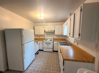 11433 Rocky Rd #1, King George, VA 22485