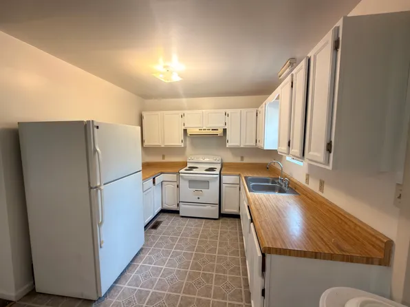 11433 Rocky Rd #1, King George, VA 22485