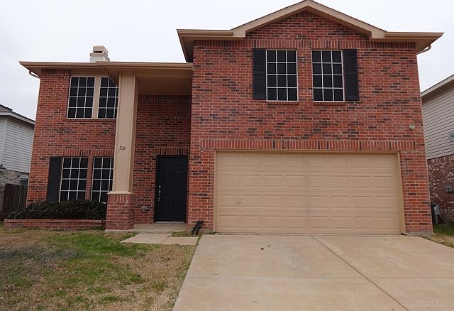 1st image of 516 Merton Ct