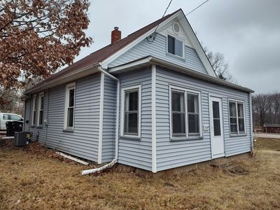 1609 E London Ave, Peoria, IL, 61603