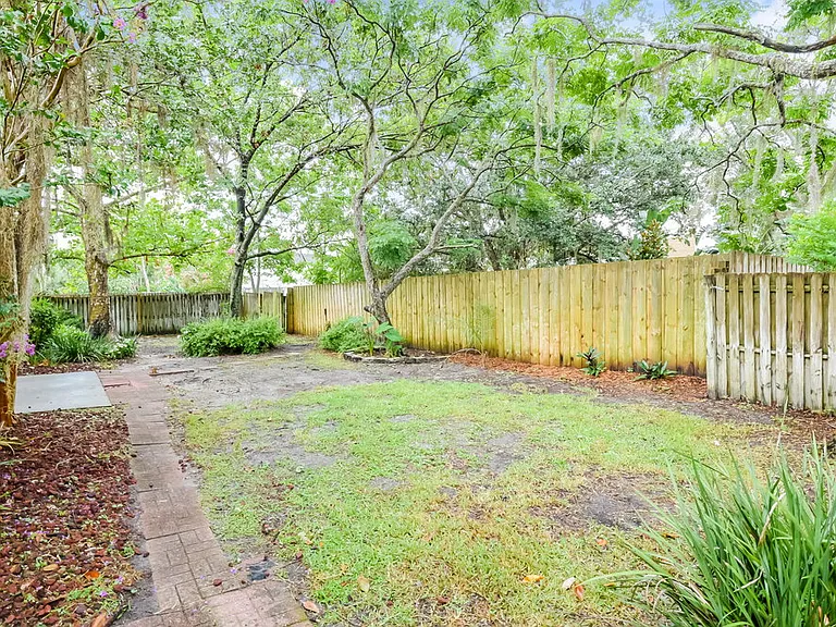 2845 Oak Shore Rd — Photo 16