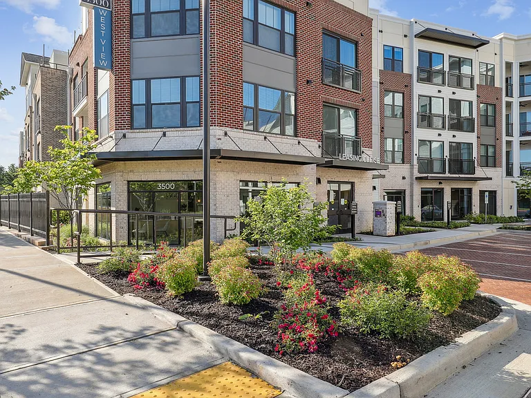 3500 West View — Photo 13