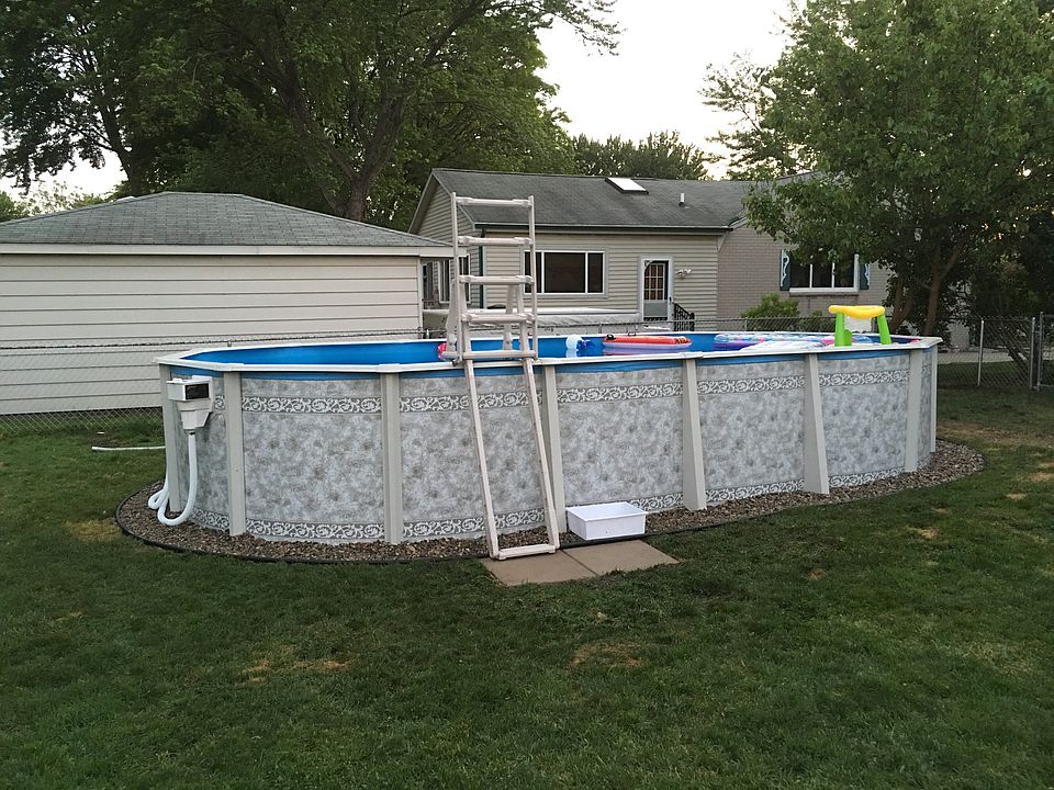 1st image of 30111 Richland St
