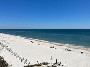 13575 Sandy Key Dr UNIT 513, Perdido Key, FL 32507