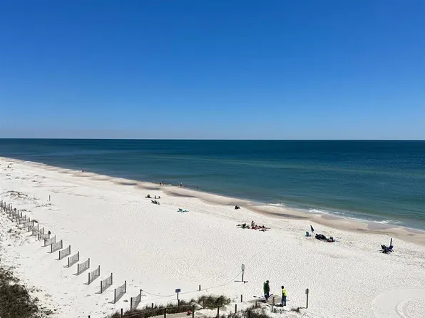 13575 Sandy Key Dr Unit 513, Perdido Key, FL 32507