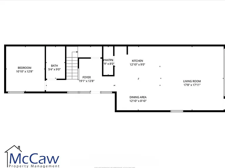 4413 Roseland Ave — Photo 24