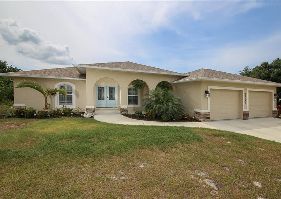 1st image of 11253 Oceanspray Blvd