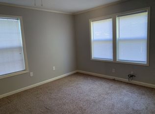 2202 Glenwood Dr, Jonesboro, AR 72401