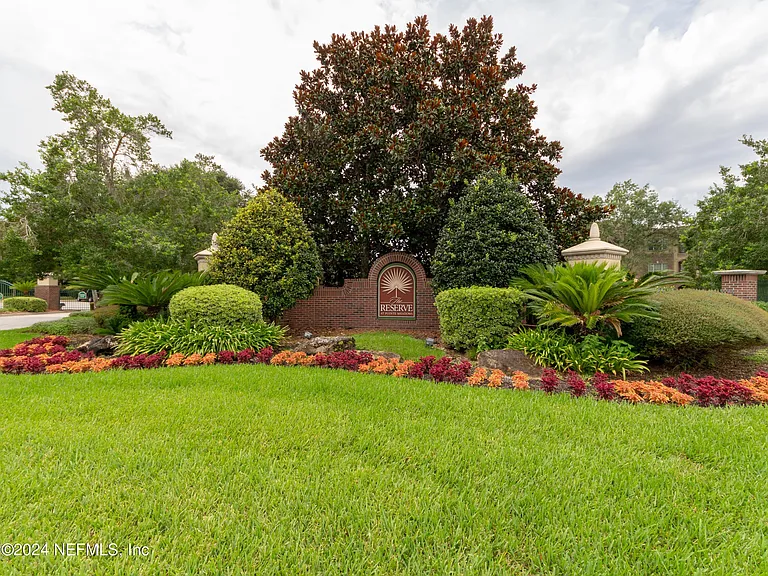 7800 Point Meadows Dr #1232 — Photo 25