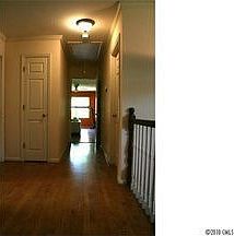 1st image of 12119 Lavershire Ct