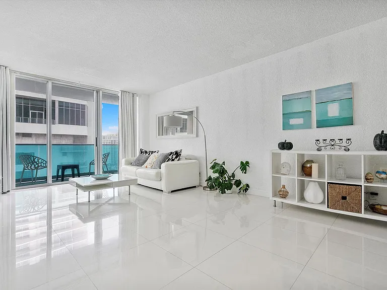 4001 S Ocean Dr #11-ID1049794P — Photo 14