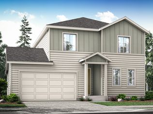 Havenwood Plan, Mayberry, Calhan, CO 80808