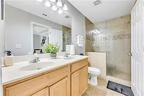 7039 Bayrose Cir #39A — Photo 9