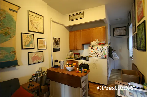 Rented by JM Preston Properties LLC | media 16