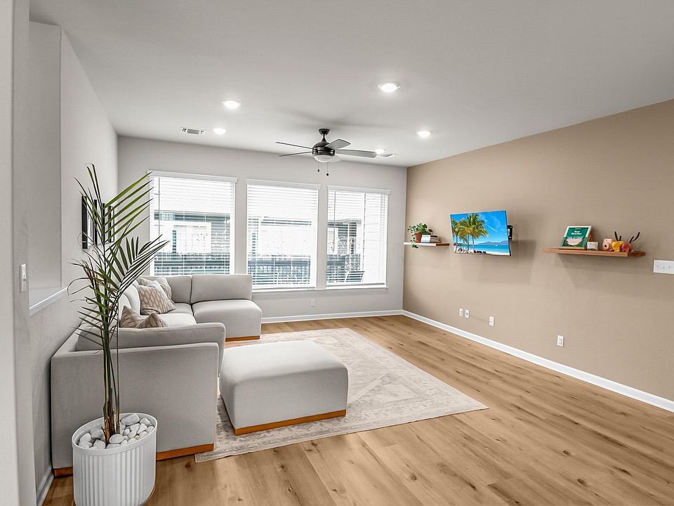 166 Twistleaf Dr, Buda, TX 78610 | MLS #5091860 | Zillow