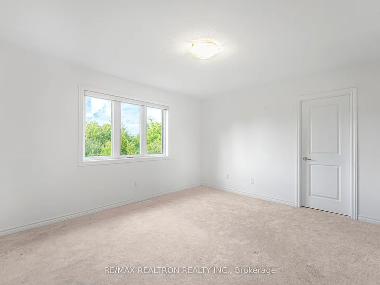 17 Corbett St — Photo 21