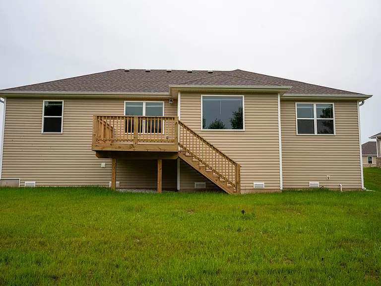 2120 Durango Dr — Photo 27