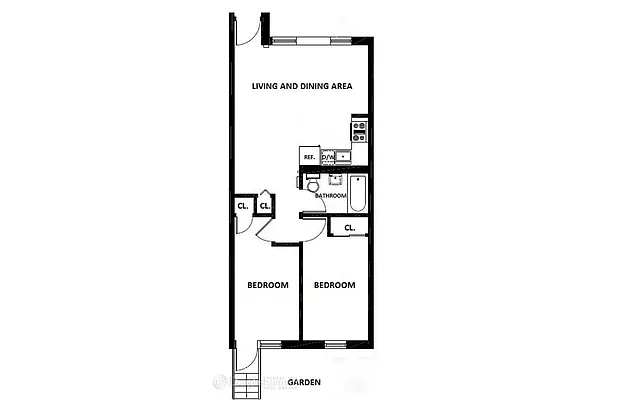 Rented by Douglas Elliman | media 29