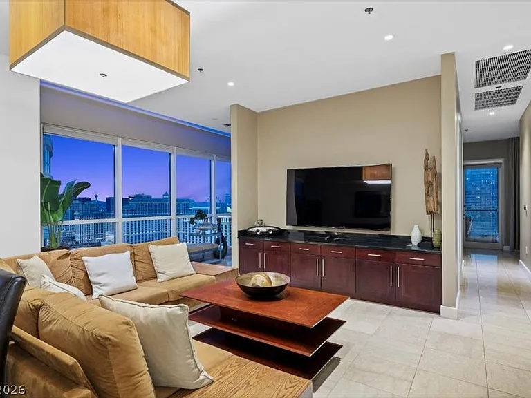 4575 Dean Martin Dr #3304 — Photo 3