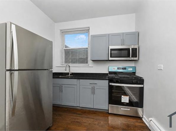 408 E 113th St Unit 3