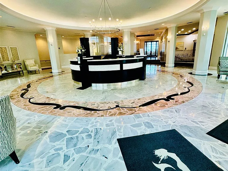 2501 S Ocean Dr #1005 — Photo 3