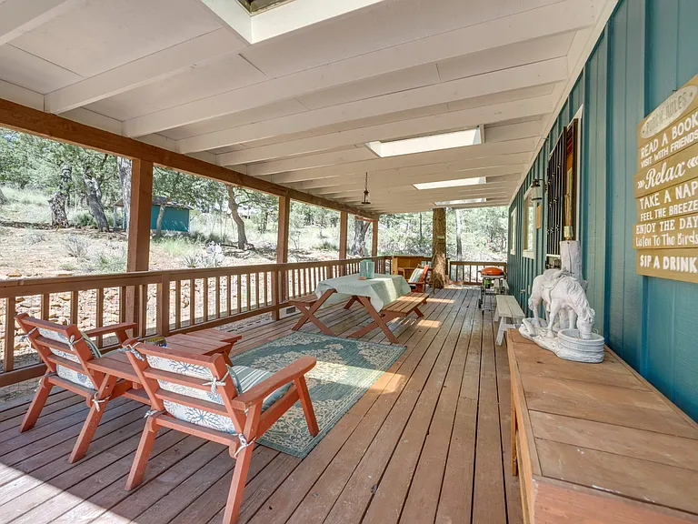 5798 W Manzanita Rd — Photo 15