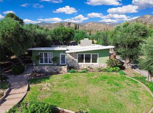 1744 Belmont Ln, San Bernardino, CA 92404