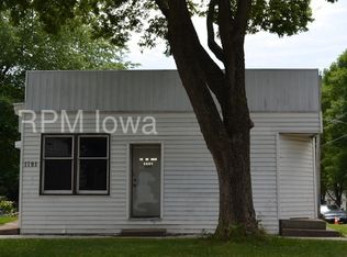 1701 E Walnut St, Des Moines, IA 50316