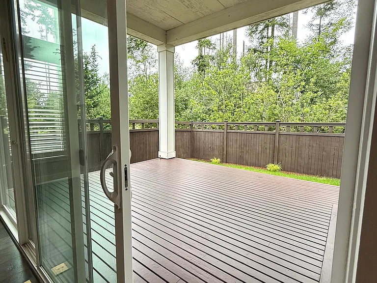 11512 Arrowhead Dr — Photo 27