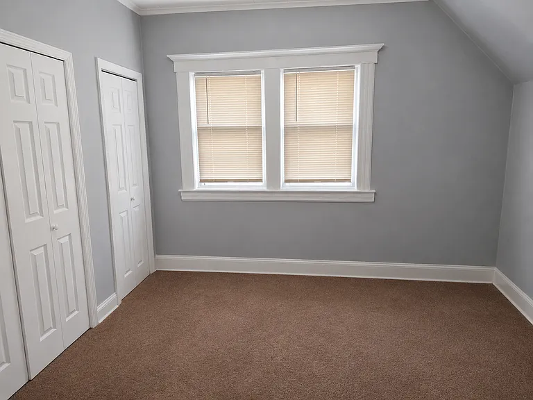 28 Pulaski Ave #2 — Photo 6