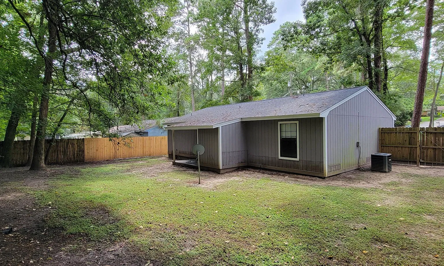 2265 Nannas Loop — Photo 3