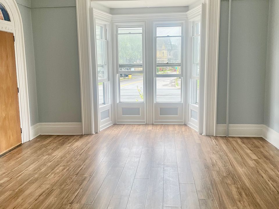 1st image of 12 E Main St