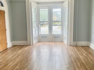 12 E Main St, Pt Jervis, NY 12771