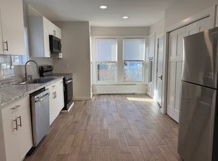 4 Pine St #3, Augusta, ME 04330