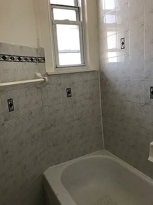 Rented by Proper Real Estate, LLC | media 8