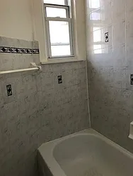 Rented by Proper Real Estate, LLC