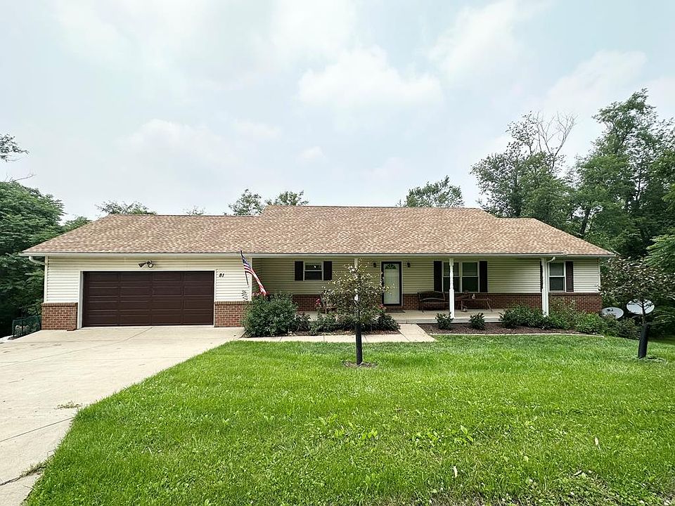 1st image of 81 WARWICK DRIVE