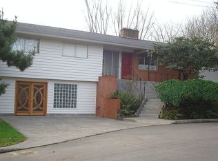 7230 SE Market St, Portland, OR 97215