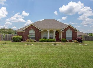 County Road 59, Prattville, AL 36067