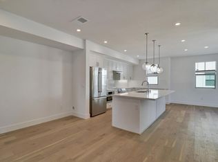 143 Oak Cir, Walnut Creek, CA 94597