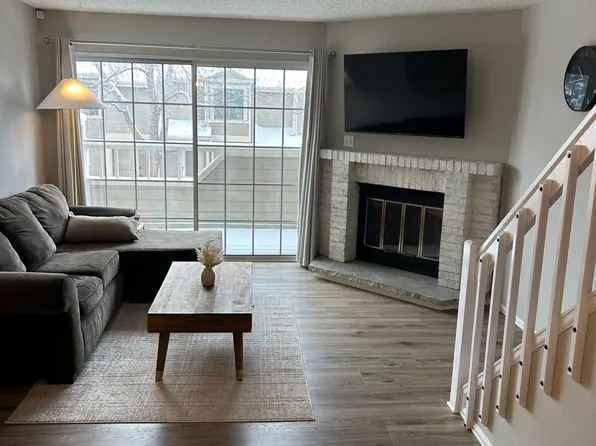 1818 S Quebec Way, Denver, CO