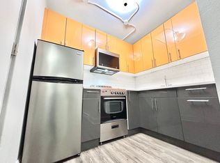 Columbia Place, Seattle, WA 98104