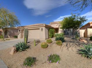 7934 E Journey Ln, Scottsdale, AZ 85255