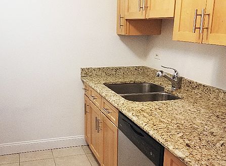 4th image of 12333 83rd Ave APT 1905